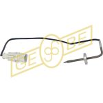 Sensor, Abgastemperatur 9 8396 1