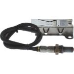 NOx-Sensor, NOx-Katalysator 0 281 008 679