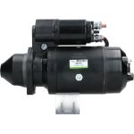 Starter 730.009.112.090 Starter 730.009.112.090