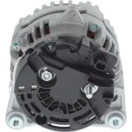 Generator 1 986 A00 835