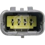 febi bilstein 198257 Lambdasonde febi bilstein 198257 Lambdasonde