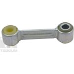 Stange/Strebe, Stabilisator TED24155 Stange/Strebe, Stabilisator TED24155