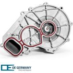 Wasserpumpe Motorkühlung für Scania DC 16 2 363 639 OEGERMANY 052000DC1602