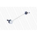 Stange/Strebe, Stabilisator L23668