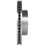 Bremsscheibe 0 986 479 461 Bremsscheibe 0 986 479 461