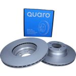 Bremsscheibe QD4225 Bremsscheibe QD4225