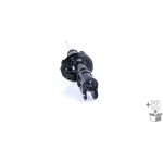 Stoßdämpfer G7026 Stoßdämpfer G7026