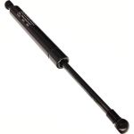 Gasfeder, Koffer-/Laderaum 12-0034 Gasfeder, Koffer-/Laderaum 12-0034
