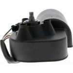 Vemo V46-07-0011 Wischermotor Vemo V46-07-0011 Wischermotor