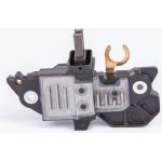 Generatorregler 1 986 AE0 099 Generatorregler 1 986 AE0 099