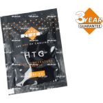 NRF 707496 Sensor, Abgastemperatur