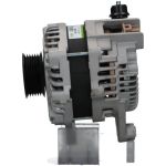 PSH 595.337.150.130 Generator +Line Original