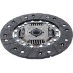 SACHS 3000 951 608 Kupplungssatz