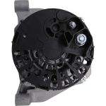 Generator 443032 Generator 443032