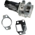 AGR-Ventil 48653 AGR-Ventil 48653