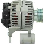 Generator 575.591.120.014 Generator 575.591.120.014