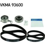 Zahnriemensatz VKMA 93600 Zahnriemensatz VKMA 93600