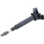 Zündspule 5DA 358 057-121