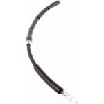 Vaico V20-1902 Bremsschlauch Green Mobility Parts Vaico V20-1902 Bremsschlauch Green Mobility Parts