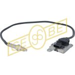 NOx-Sensor, NOx-Katalysator 9 3641 1 NOx-Sensor, NOx-Katalysator 9 3641 1