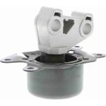 Vaico V40-1377 Lagerung, Motor Vaico V40-1377 Lagerung, Motor