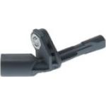 Sensor, Raddrehzahl 0 986 594 560