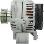 PSH 505.529.120.014 Generator PSH 505.529.120.014 Generator