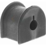 Vaico V10-1029 Lagerung, Stabilisator Vaico V10-1029 Lagerung, Stabilisator