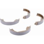 Vaico V20-4118 Bremsbackensatz, Feststellbremse Green Mobility Parts Vaico V20-4118 Bremsbackensatz, Feststellbremse Green Mobility Parts