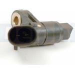 Sensor, Raddrehzahl SS10307