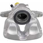 Bremssattel 6261300