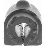 Vaico V25-1127 Lagerung, Stabilisator Vaico V25-1127 Lagerung, Stabilisator