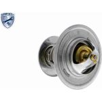 Thermostat, Kühlmittel V15-99-1987-1 Thermostat, Kühlmittel V15-99-1987-1