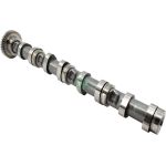 Nockenwelle 428 0239 10