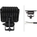 Arbeitsscheinwerfer 1GA 996 479-001 Arbeitsscheinwerfer 1GA 996 479-001