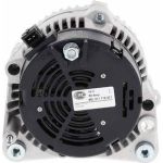 Hella 8EL 011 710-271 Generator Hella 8EL 011 710-271 Generator