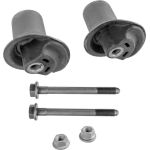 Reparatursatz, Achskörper 27680 01 Reparatursatz, Achskörper 27680 01
