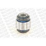 Lagerung, Lenker L2309
