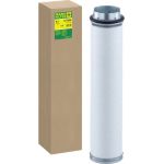 Sekundärluftfilter CF 9006