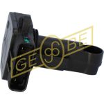 Luftmassenmesser 9 5079 1