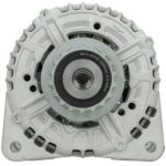 Generator 305.544.180.012 Generator 305.544.180.012