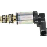 Regelventil, Kompressor 38429