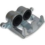 Bremssattel 9291420