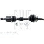 Antriebswelle ADBP890019 Antriebswelle ADBP890019
