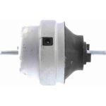 Vaico V10-1278 Lagerung, Motor Vaico V10-1278 Lagerung, Motor