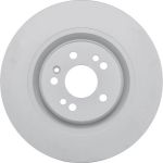 Bremsscheibe 0 986 479 405 Bremsscheibe 0 986 479 405