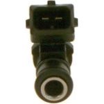 BOSCH 0 280 158 211 Einspritzventil BOSCH 0 280 158 211 Einspritzventil