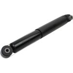 Stoßdämpfer 11-0501 Stoßdämpfer 11-0501