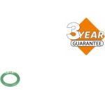 Druckschalter, Klimaanlage 38958 Druckschalter, Klimaanlage 38958