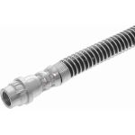 Vaico V22-0621 Bremsschlauch